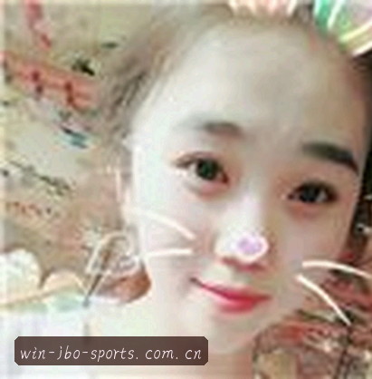 张磊