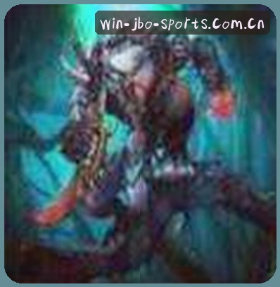 吴明