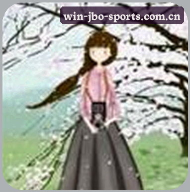 王浩